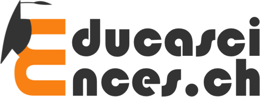 educasciences.ch