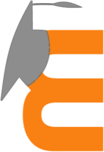 educasciences.ch
